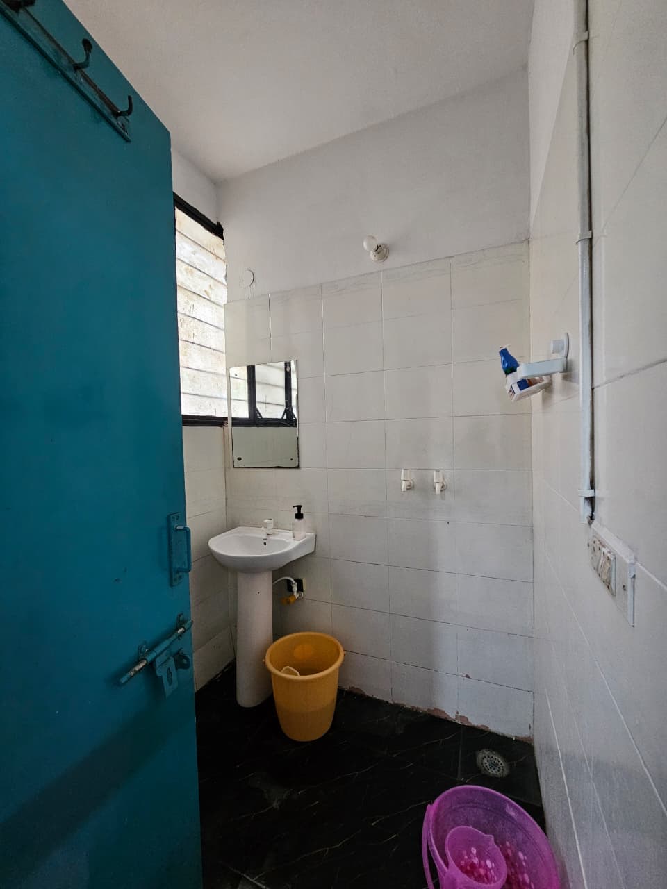 GCEC Global Foundation College Images photo 35